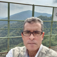 Elettricista 4livello industria e privato e trasfe