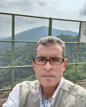 Elettricista 4livello industria e privato e trasfe