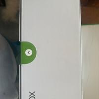 XBOX SERIES S - 1TB SSD