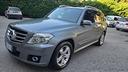 mercedes-benz-glk-220-cdi-4matic-blueefficiency-sp
