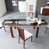 tavolo 8 posti calligaris