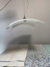 Lampadario