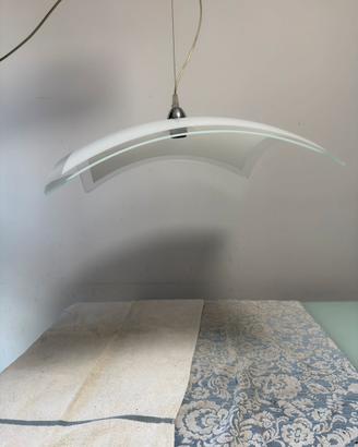 Lampadario