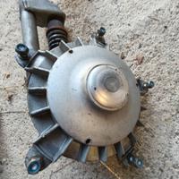 RICAMBI PIAGGIO VESPA PK 50-125