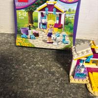 Lego Friends 41029