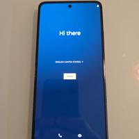 Motorola Moto Edge 30
