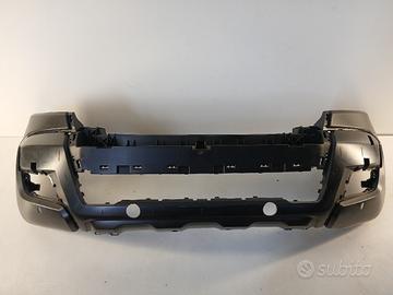 Paraurti ant FORD RANGER '11