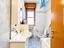 Immagine 22