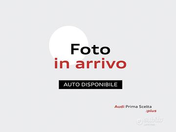 Audi Q4 e-tron 40 custom edition