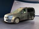 ford-tourneo-connect-2-0-ecoblue-90kw-titanium