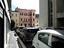 Immagine 4