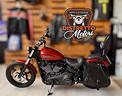 harley-davidson-fxdb-street-bob-fxbbs-114