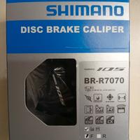 Pinza Shimano 105