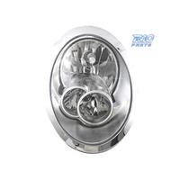 FARO DESTRO PER MINI 05-07 MINI CABRIO 04-07