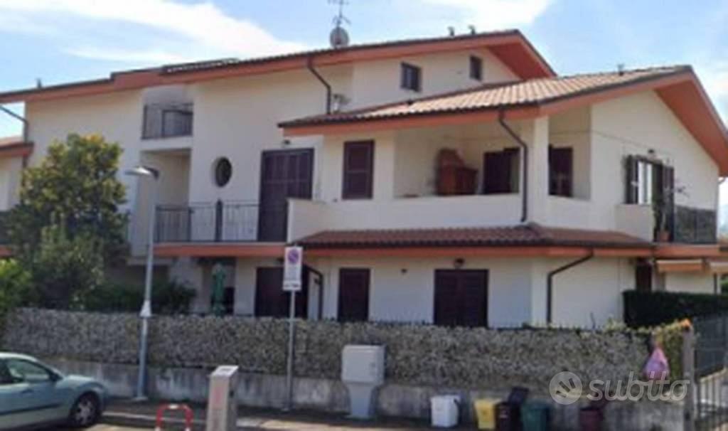 Appartamento – Pianella, Cerratina - Vista 2