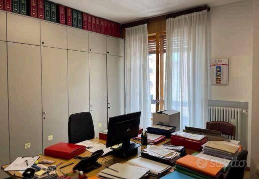 Appartamento – Schio, Magrè - Altro
