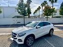 mercedes-benz-gle-350-d-4matic-coupe-permuto-