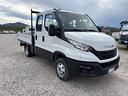 iveco-daily-35c14-doppia-cabina-cassonato
