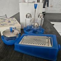 Set cucina 