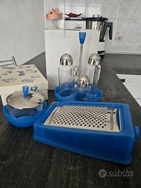 Set cucina 