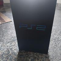 ps2 fat 
