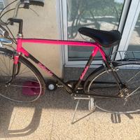 Bicicletta Bottecchia city