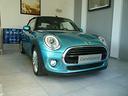mini-1-5-cooper-hype-cabrio-full-optional