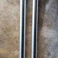 barre portatutto Opel Astra j sport tourer 