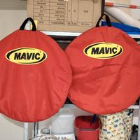 borse ruote mtb /bdc