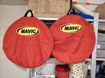 borse ruote mtb /bdc