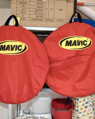 borse ruote mtb /bdc