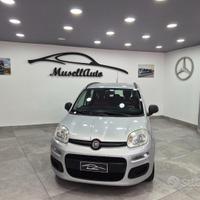 Fiat Panda 2014 1.2 Benzina