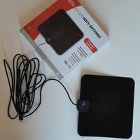 Antenna TV per interni