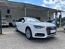 audi-a4-avant-2-0-tfsi-ultra-s-tronic-business-spo