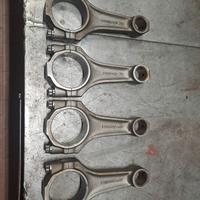 Ford Escort Cosworth