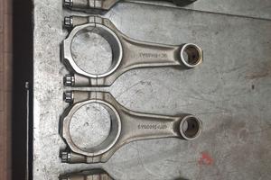 Ford Escort Cosworth