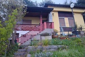 Casa indipendente a Bajardo (IM)