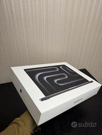 MacBook Pro 16 2026 M5 Max 2TB 36/48GB RAM GPU40