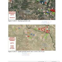 Terreno Agricolo Buscemi [A4327369]