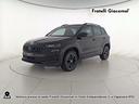 skoda-karoq-2-0-tdi-evo-sportline-115cv-dsg