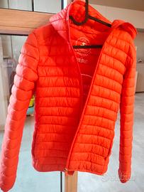 giubbotto save the duck