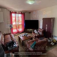 Appartamento Fabriano [A4294815]