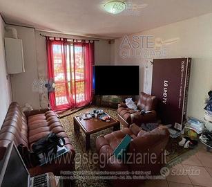 Appartamento Fabriano [A4294815]