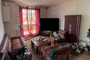 Appartamento Fabriano [A4294815]