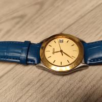 Orologio Gucci 530/536M vintage 