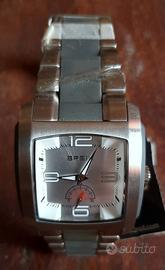 orologio Breil  ref.  BW 0225 -nuovo-