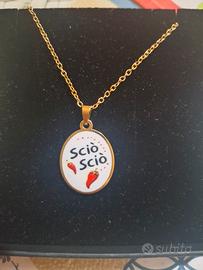 collana