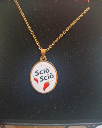collana