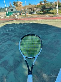 Racchetta Head Speed Pro