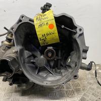 CAMBIO MANUALE DAEWOO MATIZ 8.0 800 BENZINA F8CV 3